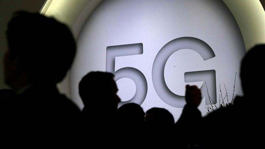 El Gobierno sacará este mes la convocatoria de ayudas a proyectos pilotos en 5G