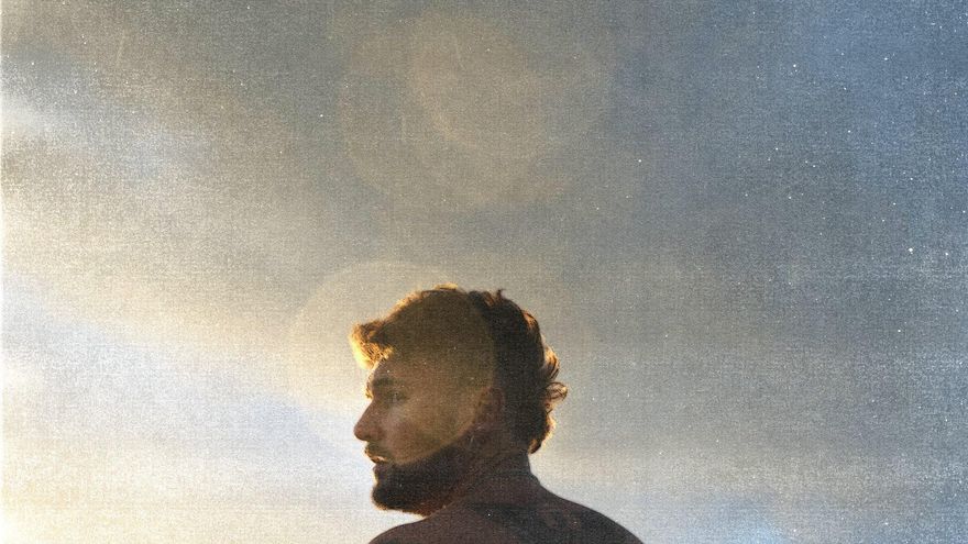 Dani Fernández ofrecerá un segundo concierto en Alcázar de San Juan tras agotar las entradas del primero