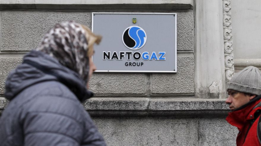 Finlandia incauta 40 inmuebles rusos para compensar a la empresa ucraniana estatal de energía