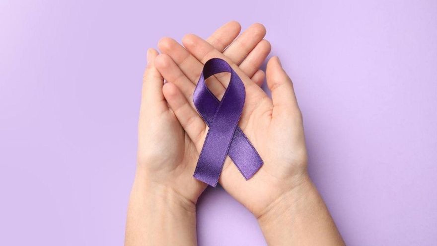 Día Mundial del Lupus: ¿por qué se conmemora el 10 de mayo?