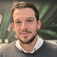 Iker Itoiz-Ciáurriz