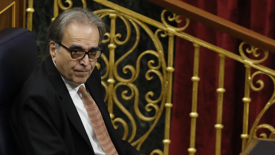 d6e518fa11d90abd023509bfb1da400dae683135w