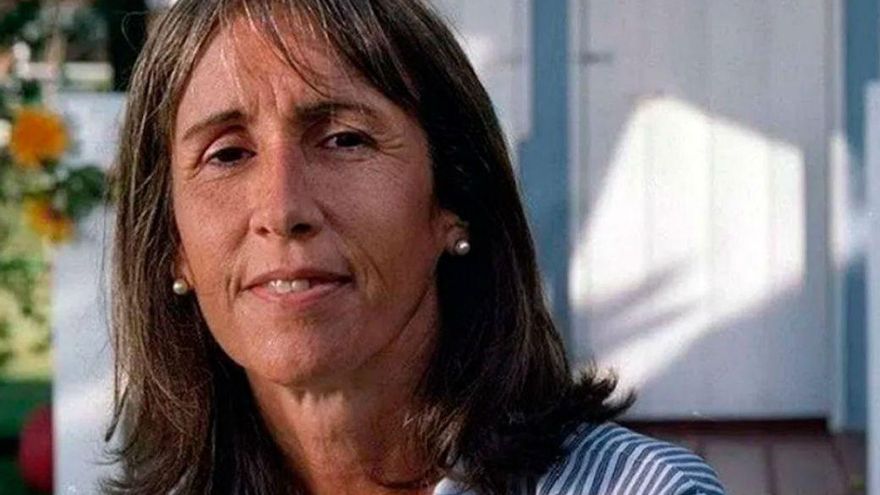 A 20 años del crimen de María Marta García Belsunce: tiros en la cabeza, 3 juicios y un veredicto