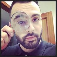 avatar de Cristian Salomoni