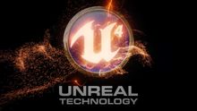 Epic Games regala su motor gráfico Unreal Engine 4