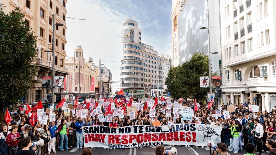 “El suicidio es lo último”: los expertos piden evitar el morbo para "no fomentar el dolor" y centrarse en la prevención