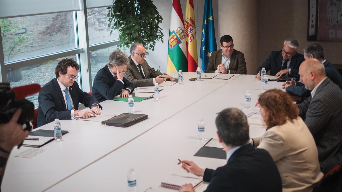 Campaña de la Renta en La Rioja: 27 deducciones y tres nuevas para celíacos, actividad en el medio rural y asociacionismo agrario