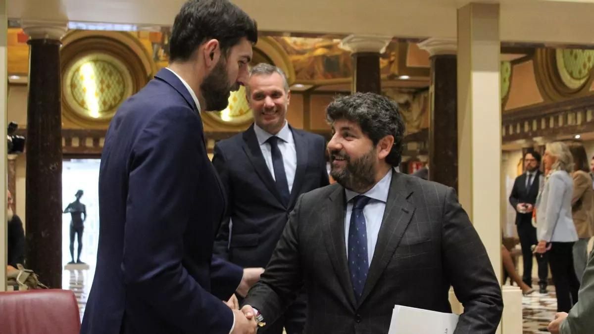 Ser antifascista, una obligación moral