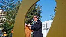 Torra, atrapado entre la agitación de los CDR y la vía pactista del Govern