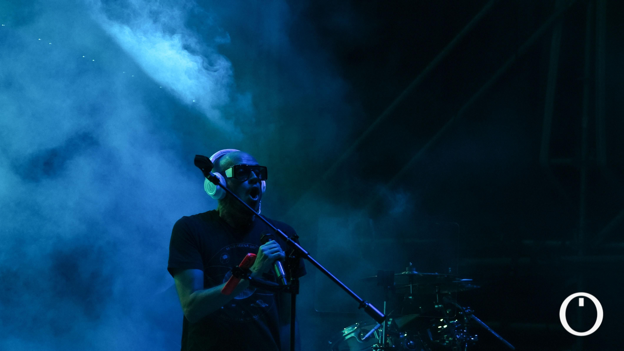 La casa azul en el Festival de la Guitarra