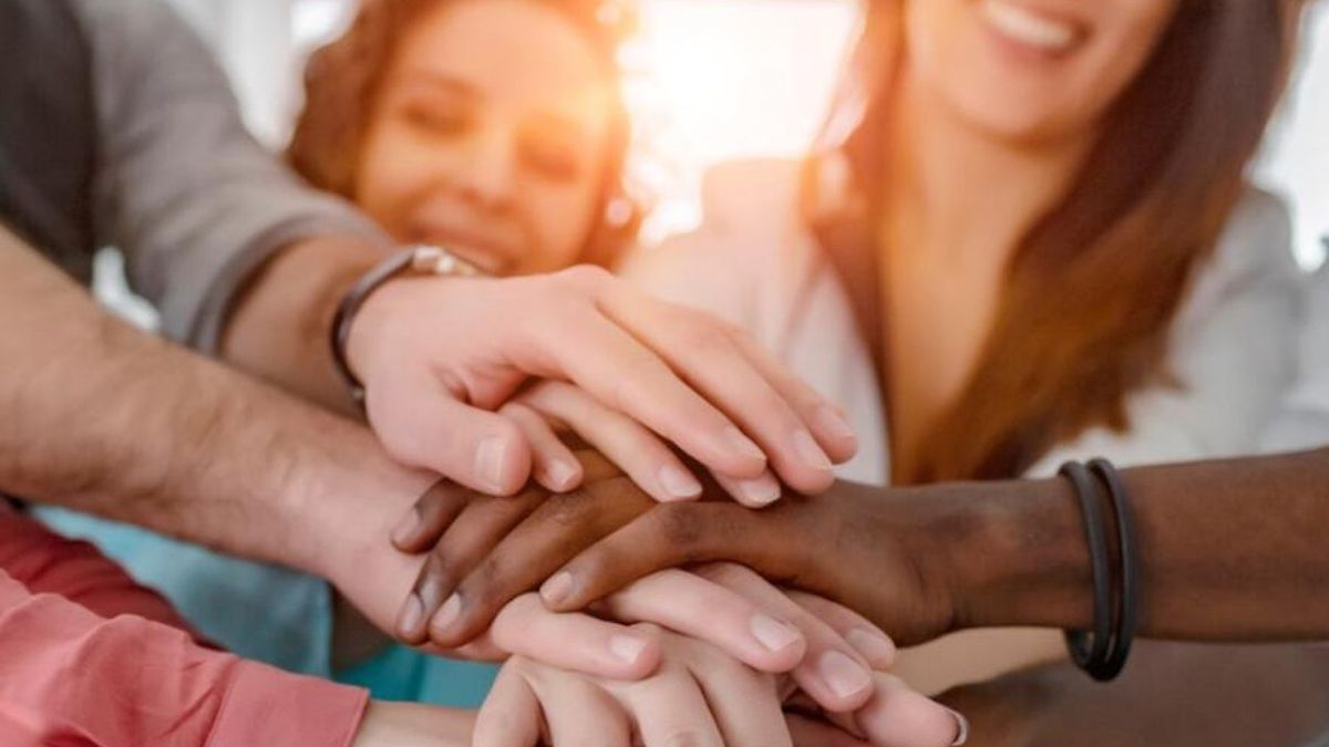 Día Nacional de la Solidaridad: ¿por qué se celebra el 26 de agosto en Argentina?