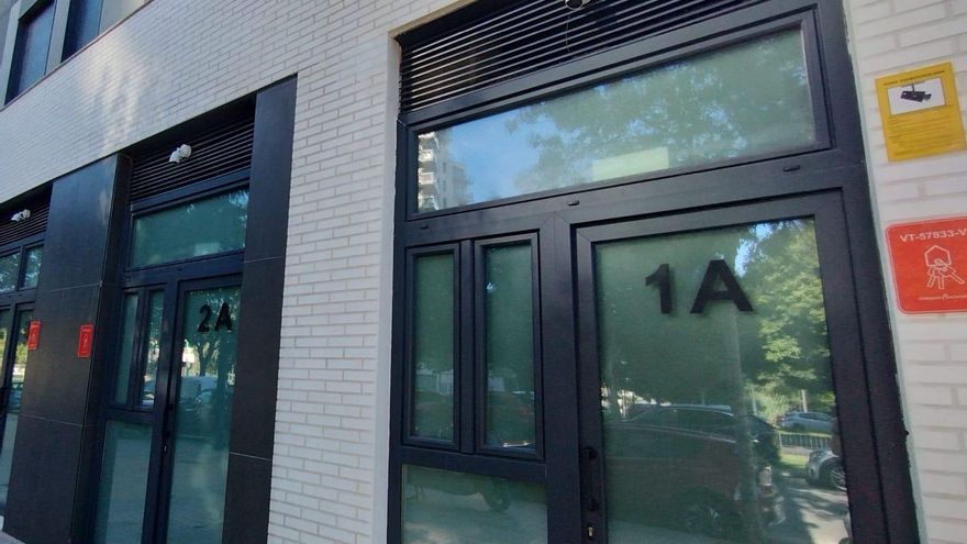 El Ayuntamiento de València mantiene la opacidad con los apartamentos turísticos