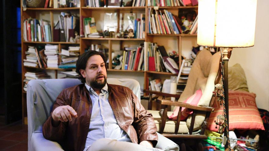 Autor francés: Plan Cóndor fue parte de la Guerra Fría y recibió apoyo de EE.UU. y Francia