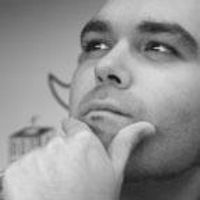 Álvaro Martín Martín