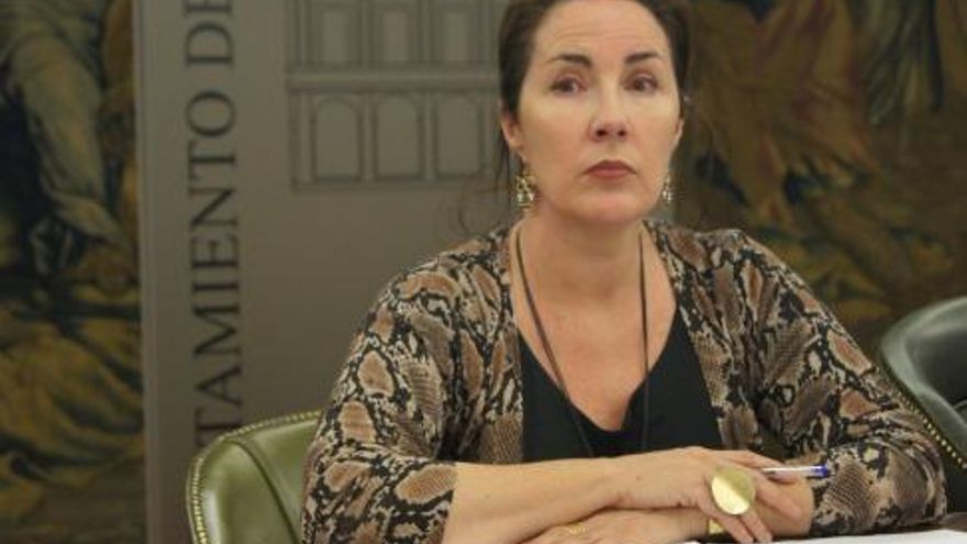 belen2