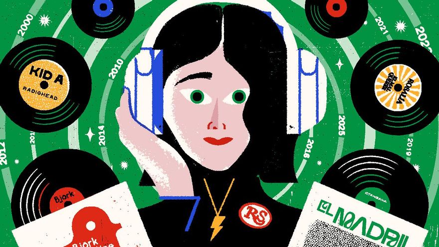 Las mejores discotecas del siglo XXI, elegidas por 91 expertos musicales