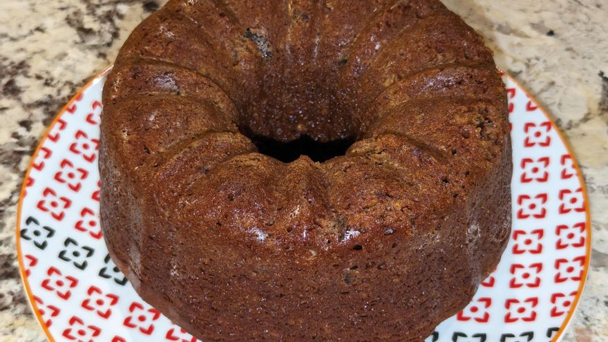 A nadie le amarga un dulce por Europa: los 5 postres más reconocidos en toda Ucrania