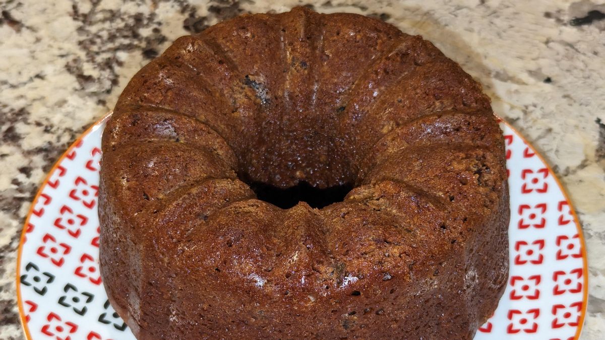 A nadie le amarga un dulce por Europa: los 5 postres más reconocidos en toda Ucrania