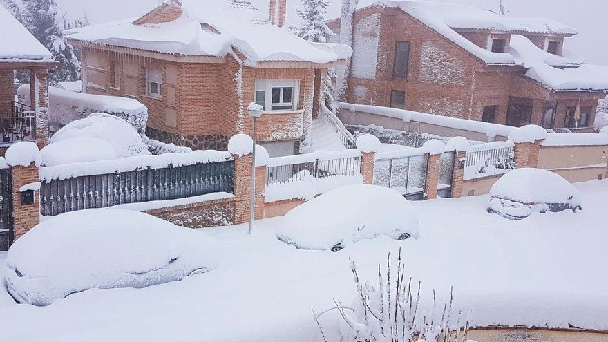 Cobisa (Toledo)