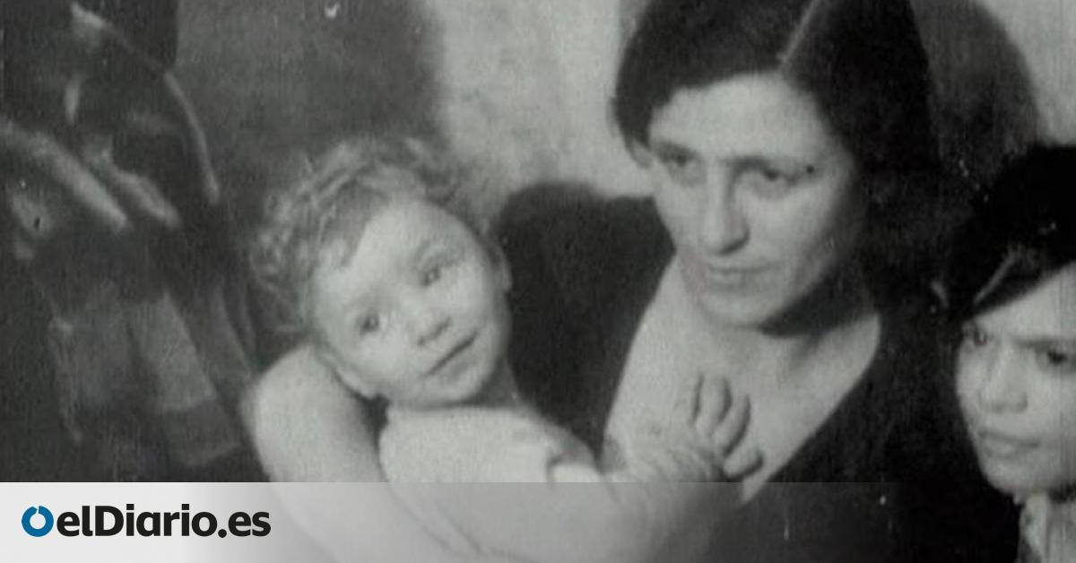  Malditas Guerras  despide su primer ciclo con tres documentales históricos