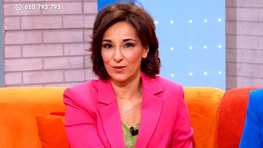 'Mañaneros' ficha a un reportero de 'Espejo Público' para hacerle colaborador del programa de RTVE