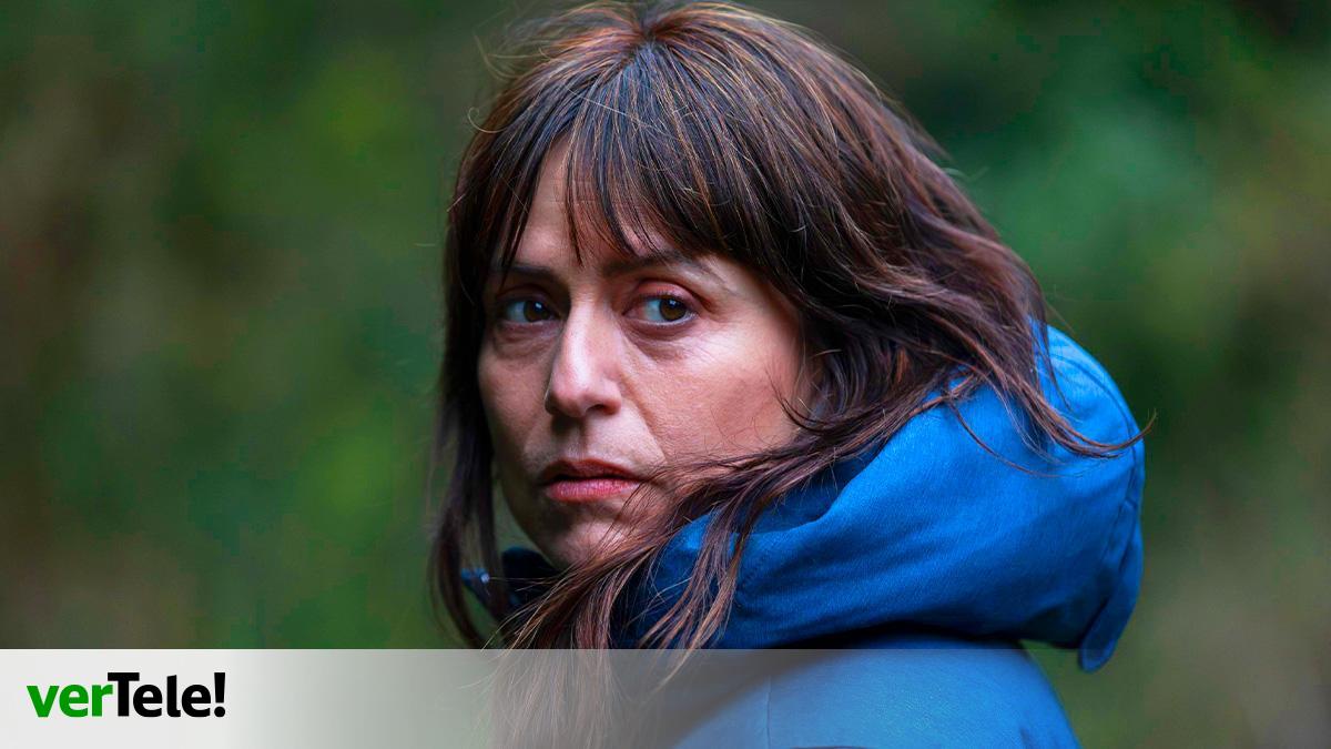 Movistar Plus anuncia ‘Patagonia’, nueva serie con Itziar Ituño, y lanza las primeras fotos reparto completo