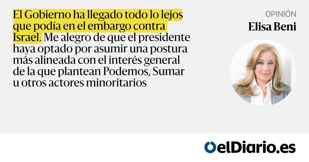 Sensatez sociata