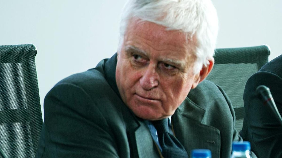 Mediaset se sitúa "al margen y en contra" de UTECA en la petición de ayudas por la caída publicitaria