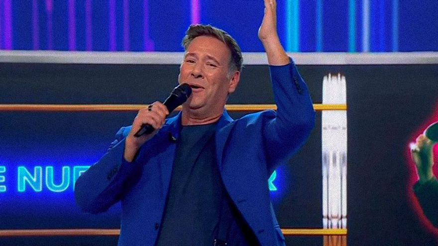 Telecinco vuelve a reducir la duración de 'Babylon Show', que pierde minutos en favor de 'Gran Hermano'