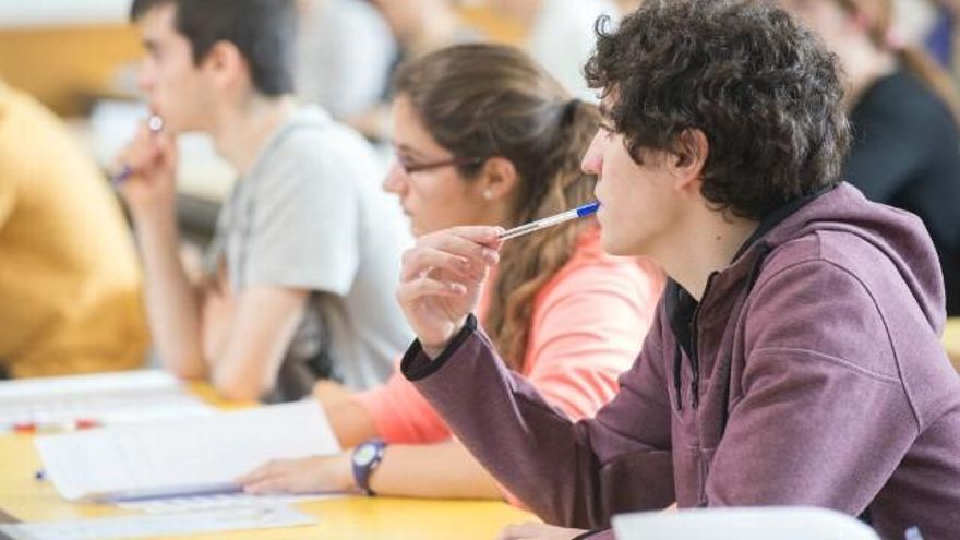 Ricardo Ordóñez / ICAL