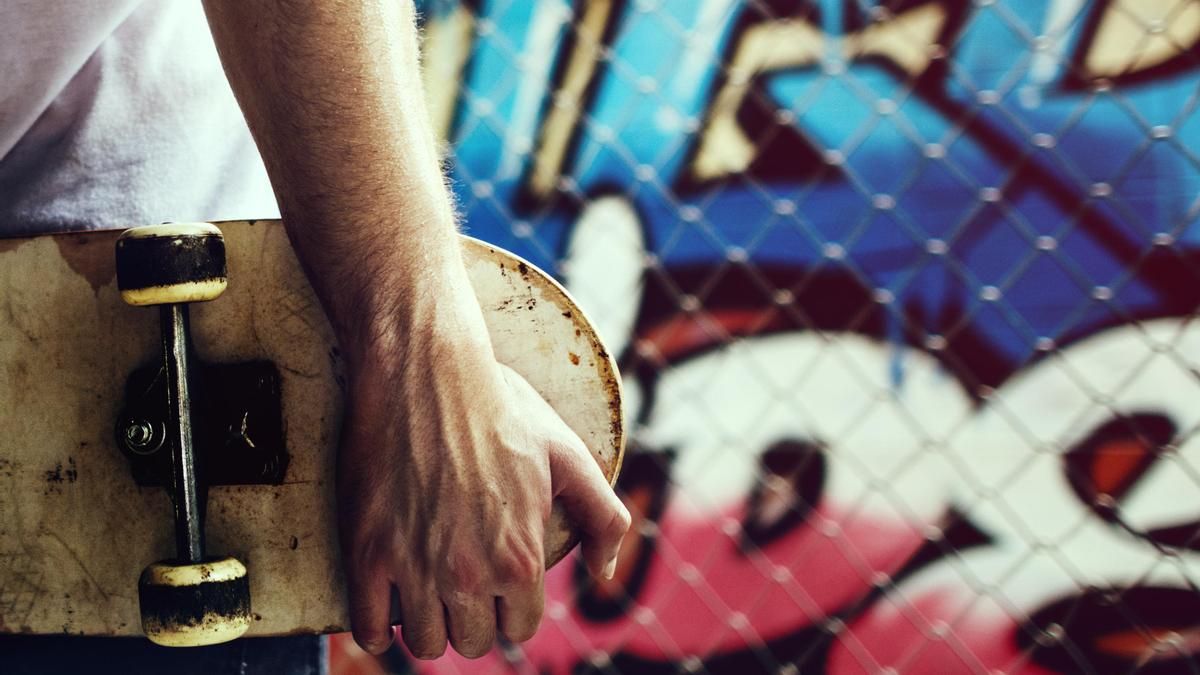 León Jam cierra el Festival de Verano este fin de semana en Espacio Vías