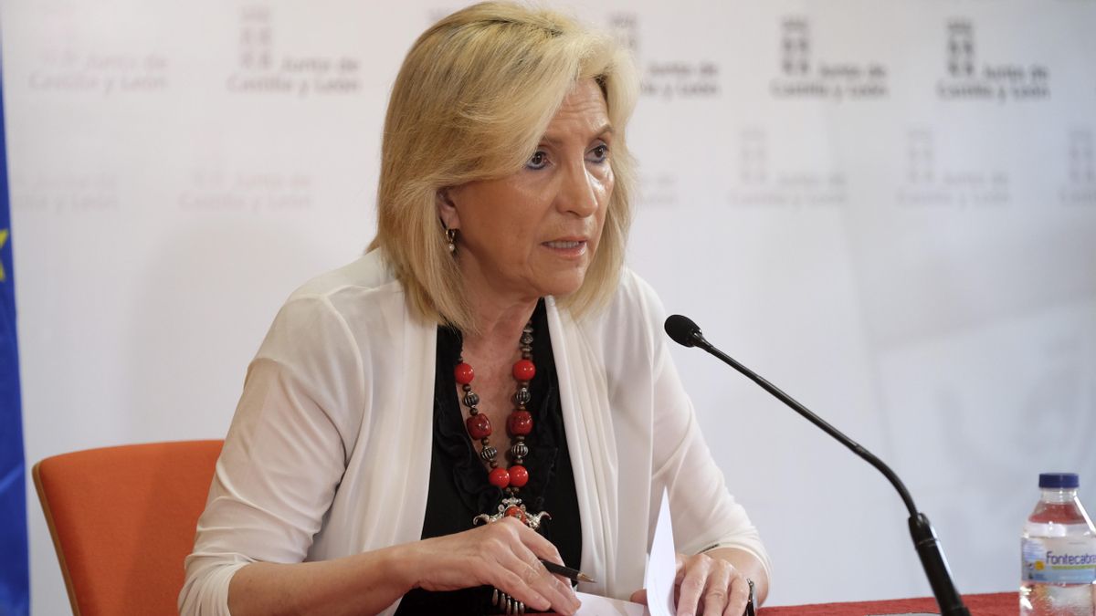 m.eldiario.es