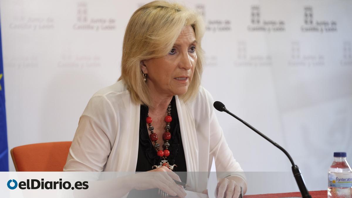 m.eldiario.es