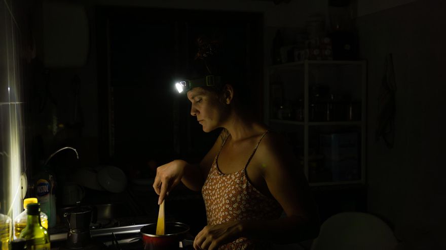 Por qué la declaración de emergencia energética es necesaria y peligrosa al mismo tiempo