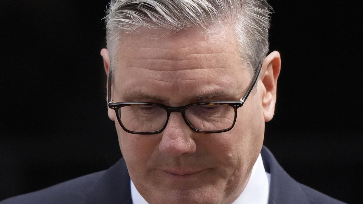 Así devoró el monstruo del Brexit a seis primeros ministros en 10 años