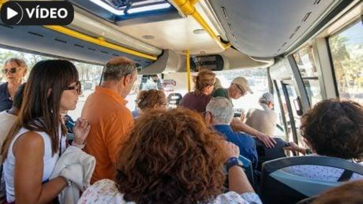 autobus xabia abarrotado 460x270
