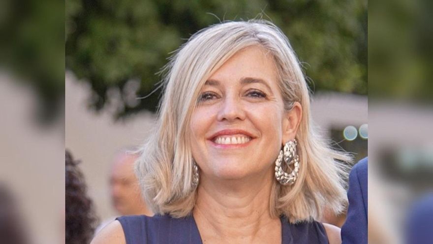 El Gobierno nombra a Isabel Mayo López como nueva delegada en Andalucía en sustitución de Pedro Fernández
