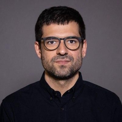 Modera: Iñigo Aduriz