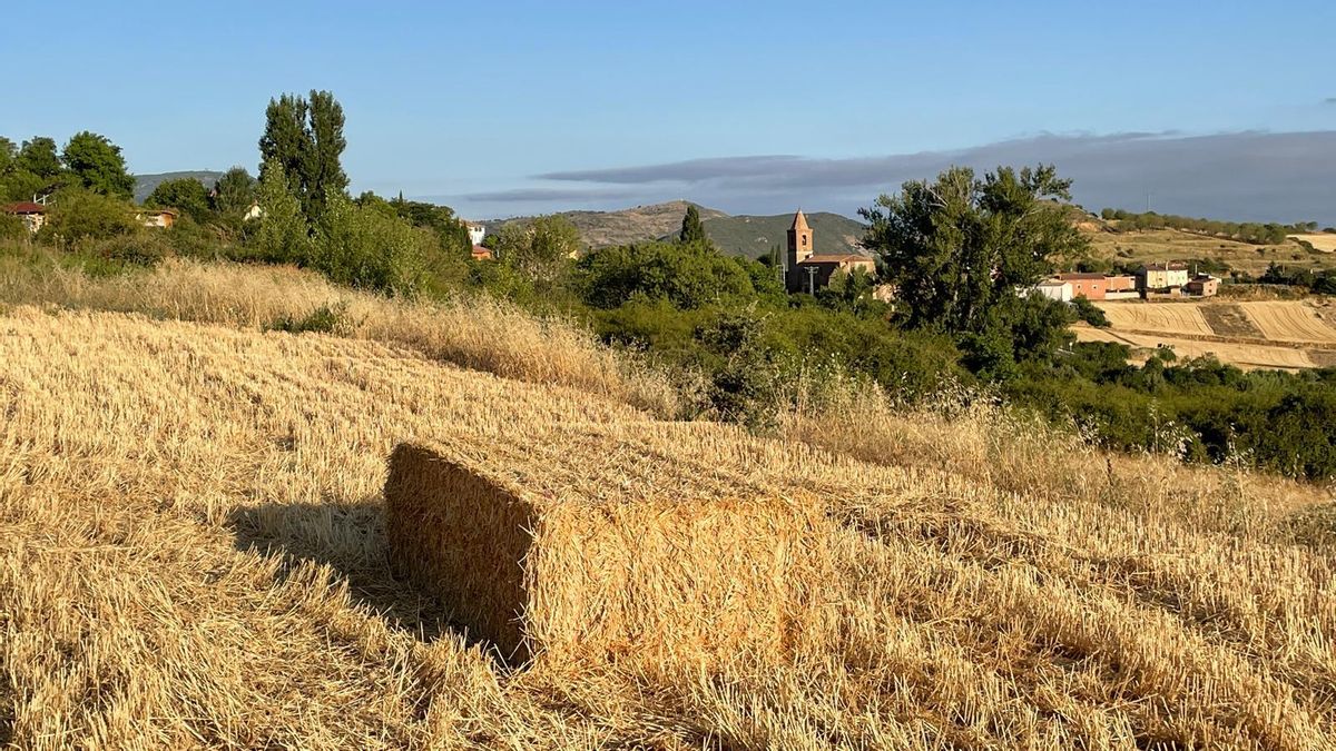 Más de 2,6 millones de euros en subvenciones de turismo para ayuntamientos, sector privado y asociaciones de La Rioja
