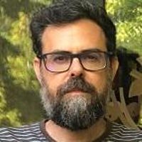 Javier Rivera Linares