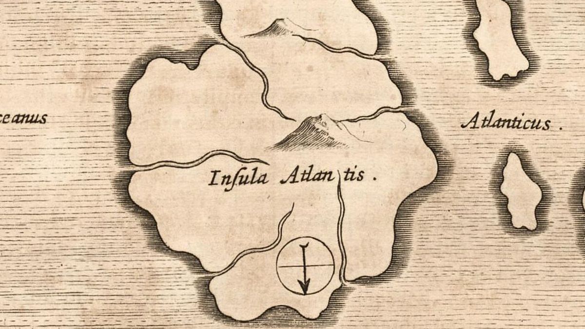 Las distintas campañas despertaron atención en el ámbito local y científico