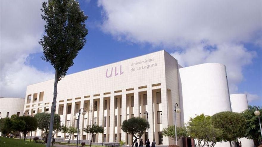 La Universidad de La Laguna impartirá un grado en Ciencias de la Actividad Física y el Deporte