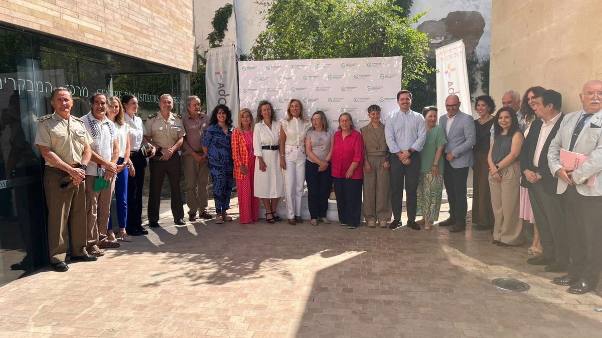 La AECC destina más de 300.000 euros a la investigación contra el cáncer en Córdoba