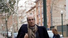 Francis Franco