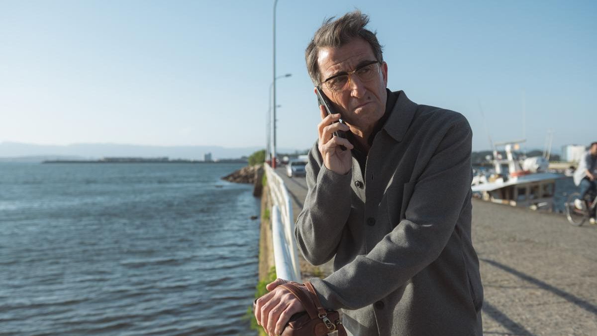 Temporada 2 de 'Clanes'