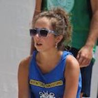 Marina Escorza Gallego