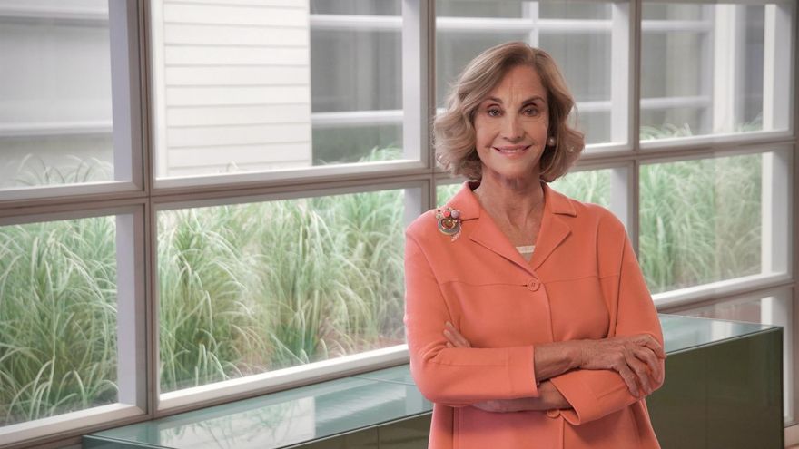 Los dueños de Prosegur ocultan a su auditor datos de inversiones millonarias en inmuebles en Estados Unidos