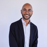 WhatsApp Image 2023 12 18 at 11.17.25