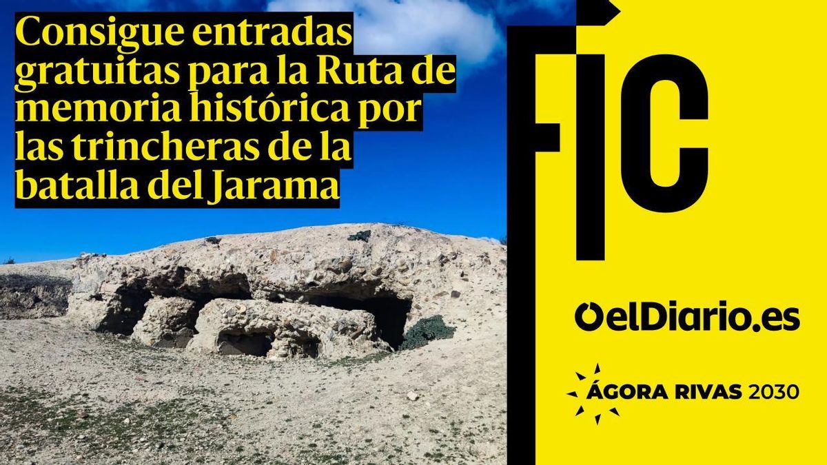 Descubre las ventajas exclusivas del FIC 2026 para socios y socias