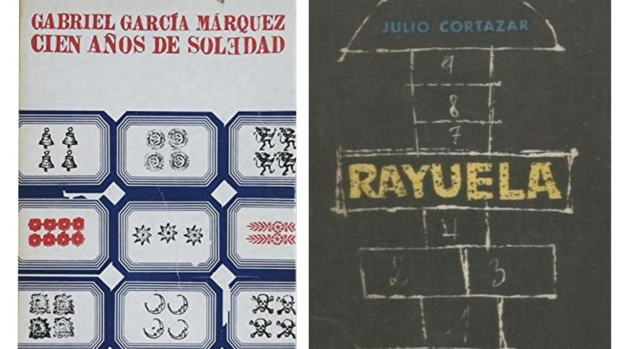 El centenario olvidado de Francisco Porrúa, el editor gallego que impulsó a Cortázar y García Márquez